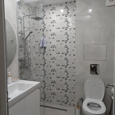 Solea Апартамент