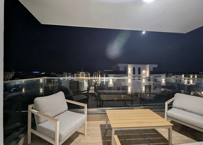 Solea * Tchernomorets