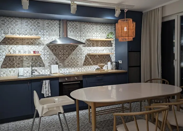 Solea * Tchernomorets