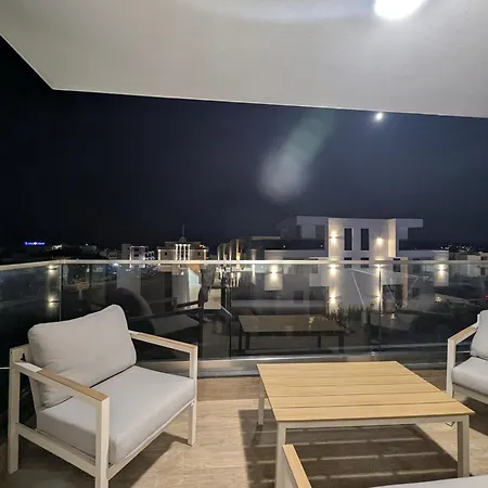 Solea * Τσερνομόρετς