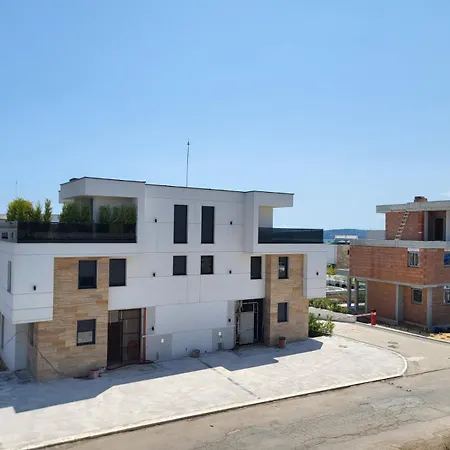 Solea Chernomorets