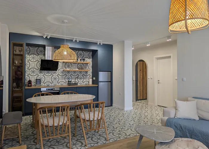 Solea * צ'רנומורץ