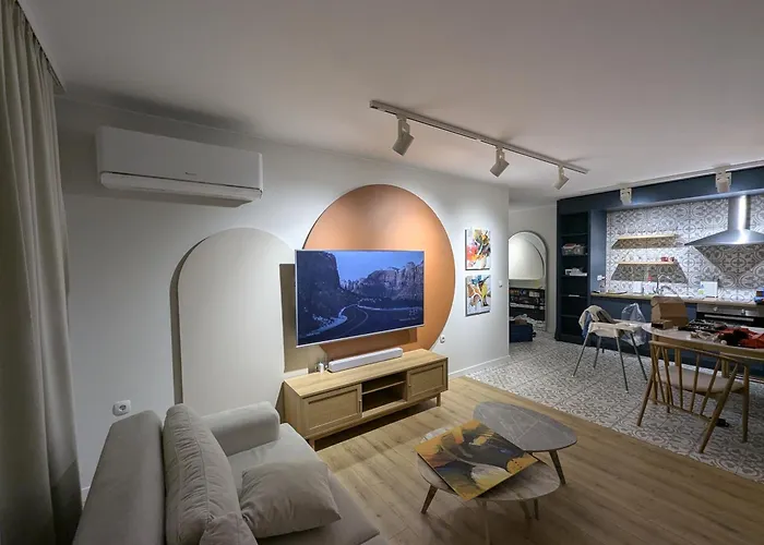 Solea * צ'רנומורץ